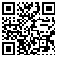 QR Code for 154CkM8rAmFUaYPDVXY3B2b4BuMbUt8XvB