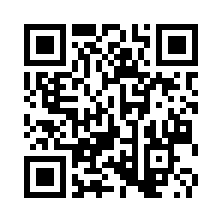 QR Code for 154CkSSo6MBFfisS8Ms44uGCwSQE77StfY