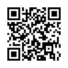 QR Code for 154CmezLujPso9odprNwCpqE7uD5nV7EcB