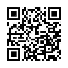 QR Code for 154CnqSqymzvBa32KSJxVL6amd2LmvSDUw