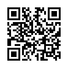 QR Code for 154CoG9kNybKWWTHrHhCHGRWkKfvd8XTMD