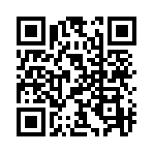 QR Code for 154CoxAuzDmL3Cd8PwwwwiqRrB8yVStBGp
