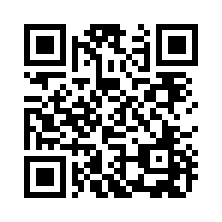 QR Code for 154CpFNtqExAX2Sz5xZ4gs4Ga8LSRtws7f
