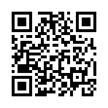 QR Code for 154CtpSRCRU1Mbz4vEP7szygcUdv7rtjpP