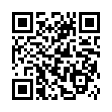 QR Code for 154CujuKfecRZugTbqPWixFw77c8GFUXXg