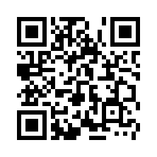 QR Code for 154CyDTeg3FDU5G4MN1GDjRKdcKNwCq2EZ