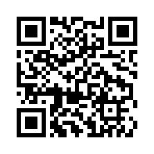 QR Code for 154CyPAXLr6MbVAJncx1KDUYKeJCvAFVDA
