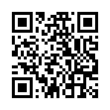 QR Code for 154D17EUughU3fUvbN6hcVHHoSpmYifSAz