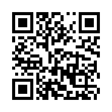QR Code for 154D1htz9pUDQTr9B1QcDsBJHR1bdEweN4
