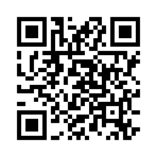 QR Code for 154D2GuDS7g53vEMtpiC8WSdPNMzc5BbzP