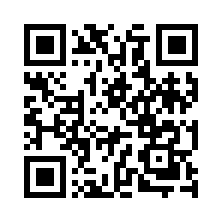 QR Code for 154D31K4PwWJLAhruR1F461pSGHWrSpN8K