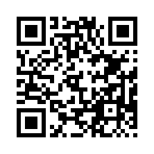 QR Code for 154D4fmkUkAL29rpuUX9kJn6QksP15zCy9