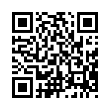 QR Code for 154D4jYmiybvCotvMC5MF7QtUyVut2DcML