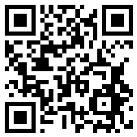 QR Code for 154D5825fcSdPouZpDphFCX4pvYreKomkc