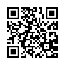 QR Code for 154D5Py5p2FCN5dVkduxJK2vKzWUXkoEZB
