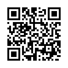 QR Code for 154D63GW3CusAoqtWwfS7BfgLbnQccts5D