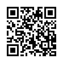 QR Code for 154D7PvASW6uyem7GRUHNEgCq9txmVc1YC
