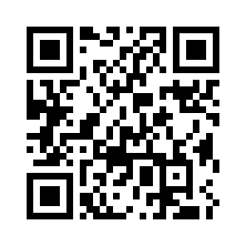 QR Code for 154D8o2iy2xVjXNVmB92LthWYPZJWrzddy