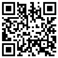 QR Code for 154DA3u5vXH9EeYrnys6THwZGiNJYVLxRw