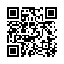 QR Code for 154DAcDneqa8b5Tt1L5FearSgr9VfHpHJV
