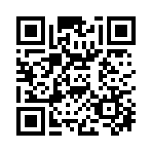 QR Code for 154DBcFkG7nz214eArED9Tt4kwxgd1jiN7