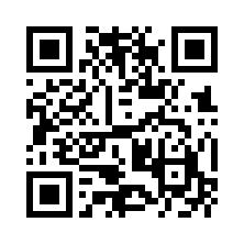 QR Code for 154DBtPK5LJBx5SpVL9fQDAK2XSTrEJbmP
