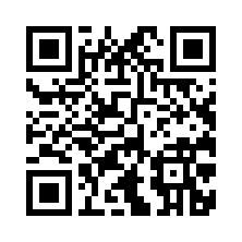QR Code for 154DDwfcL2dwYkCaADujBeNzyByrQ2xDfS