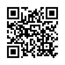 QR Code for 154DFKjbv54DwfYT7AibL6EfMdWUhSiSdY
