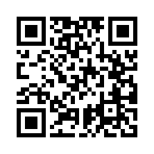 QR Code for 154DGT5RMNDHtvZRbzinBTvtBXbM54GPfM