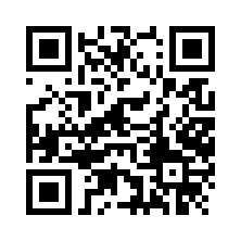 QR Code for 154DKNE7Q93uLdBQmpwygq1SmsCS97zn9p