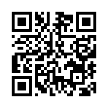 QR Code for 154DKqC4PdG3HtsiENemVdrc5zzTNi3MkJ