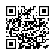 QR Code for 154DL4ck6JqvymSpnrREthpMeXPWyf8Yp2