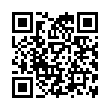 QR Code for 154DLtM6xA8S19RTL32SRvczarBBCHHqev