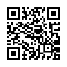 QR Code for 154DMUuzcYVw7vTNmiLT59hL8GCk79MdP8