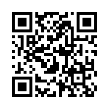QR Code for 154DMxYNP9Y5cmUEkS44YkD2Gvrws6Prbx