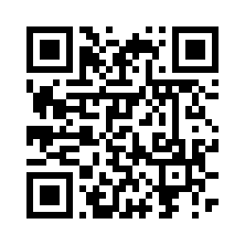 QR Code for 154DNAq6JX9ATinxRDpMpsiTfq4DpZDL5j