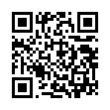 QR Code for 154DNyYJJYrFTSAfxEsDYzW5roxKZUQmAm