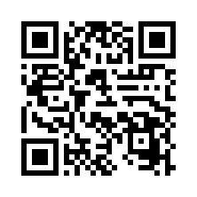 QR Code for 154DPRrWFExnNFY7BCifqvc96EprUtggKd