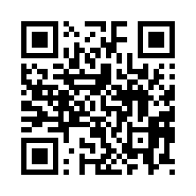 QR Code for 154DQxNyv9dZurdwjmnmLnCsr7785o5CVa