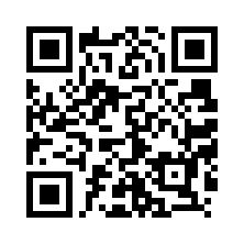QR Code for 154DRTwMRgP7iP3D37bJBVS6Rp6dr8qU4H