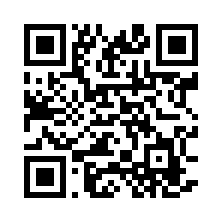 QR Code for 154DRVeRi6jcVUERi6A2swPcirofhaw1e5