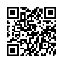 QR Code for 154DRjrUy78YK4x7bmejQVncBWe8T3uW9X