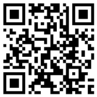 QR Code for 154DSaPb1QweB75njmAtG1SUrUtXwB8GXs