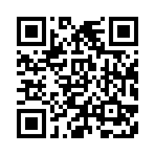 QR Code for 154DWi2DEP6sJxY1eJ3hGy2KY6VgPLPwZL