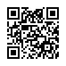 QR Code for 154DWpMUePaqfGXdjdbwsK2j2n2dEWNvq6