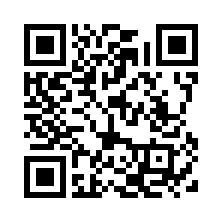QR Code for 154DX43fCFPRXjuQs8CFuY1MhDDFmuQSdg