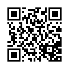 QR Code for 154DYGsUpLhPNZQmpUk4EJL6t2MBU7DoMB