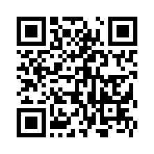 QR Code for 154DZfa3d5okGBcA4auoTj2fLfsc359XTQ