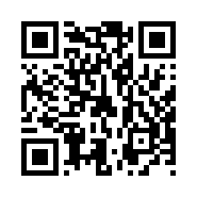 QR Code for 154DaEeV9HyZEomaGjdJFQfN96N6Ce3CF3