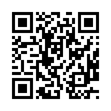 QR Code for 154DbLdxeF2K9961yjqgRHASfCErsC8ZDA
